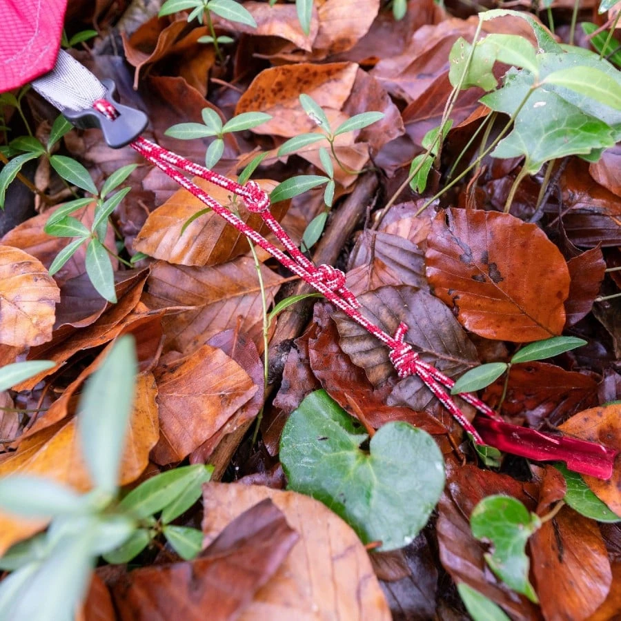 MSR Access 2 4-Season Hiking Tent 29 MSR Access 2 4-Season Hiking Tent - Image 27