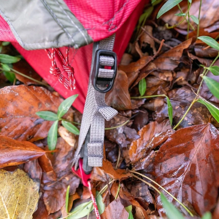 MSR Access 2 4-Season Hiking Tent 30 MSR Access 2 4-Season Hiking Tent - Image 28