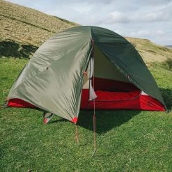 MSR Access 2 4-Season Hiking Tent 39 MSR Access 2 4-Season Hiking Tent -Outwell Shop glct0279