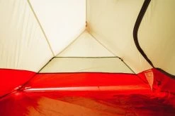 MSR Access 2 4-Season Hiking Tent 50 MSR Access 2 4-Season Hiking Tent -Outwell Shop glct0281