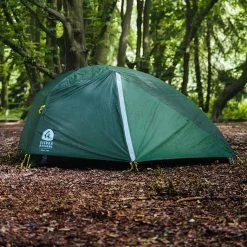 Sierra Designs Meteor 3000 4 Lightweight Backpacking Tent -Outwell Shop gpa0k145