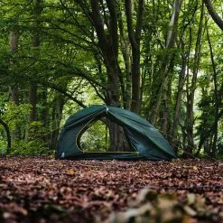 Sierra Designs Meteor 3000 4 Lightweight Backpacking Tent -Outwell Shop gpa0k146