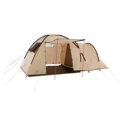 Grand Canyon Atlanta 3 - 3-person Tent