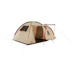 Grand Canyon Atlanta 3 - 3-person Tent 22 Grand Canyon Atlanta 3 - 3-person Tent -Outwell Shop grand canyon atlanta 3 3 person tent detail 10