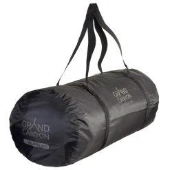 Grand Canyon Atlanta 3 - 3-person Tent 23 Grand Canyon Atlanta 3 - 3-person Tent -Outwell Shop grand canyon atlanta 3 3 person tent detail 11