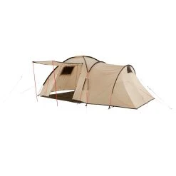 Grand Canyon Atlanta 3 - 3-person Tent 15 Grand Canyon Atlanta 3 - 3-person Tent -Outwell Shop grand canyon atlanta 3 3 person tent detail 3