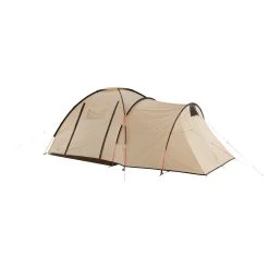 Grand Canyon Atlanta 3 - 3-person Tent 16 Grand Canyon Atlanta 3 - 3-person Tent -Outwell Shop grand canyon atlanta 3 3 person tent detail 4
