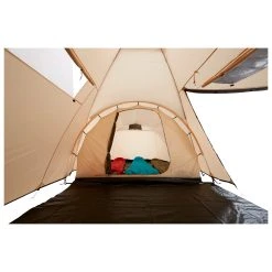 Grand Canyon Atlanta 3 - 3-person Tent 17 Grand Canyon Atlanta 3 - 3-person Tent -Outwell Shop grand canyon atlanta 3 3 person tent detail 5