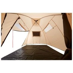 Grand Canyon Atlanta 3 - 3-person Tent 18 Grand Canyon Atlanta 3 - 3-person Tent -Outwell Shop grand canyon atlanta 3 3 person tent detail 6