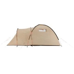 Grand Canyon Atlanta 3 - 3-person Tent 19 Grand Canyon Atlanta 3 - 3-person Tent -Outwell Shop grand canyon atlanta 3 3 person tent detail 7