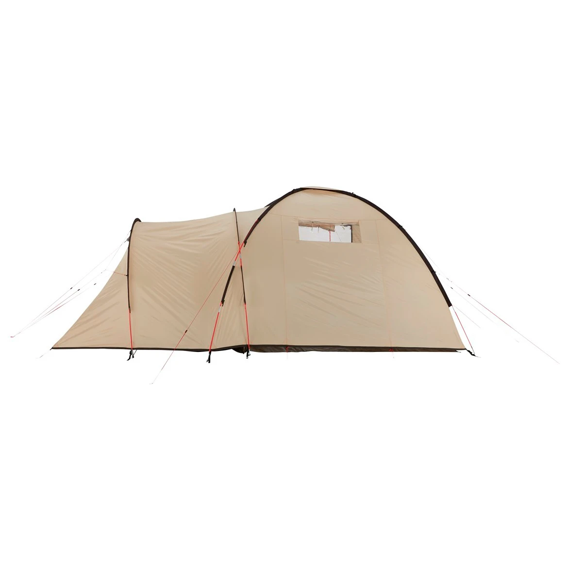 Grand Canyon Atlanta 3 - 3-person Tent 9 Grand Canyon Atlanta 3 - 3-person Tent - Image 7