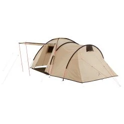 Grand Canyon Atlanta 3 - 3-person Tent 21 Grand Canyon Atlanta 3 - 3-person Tent -Outwell Shop grand canyon atlanta 3 3 person tent detail 9