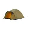 Grand Canyon Topeka 2 - 2-person Tent -Outwell Shop grand canyon topeka 2 2 person tent