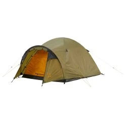 Grand Canyon Topeka 2 - 2-person Tent
