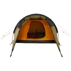 Grand Canyon Topeka 2 - 2-person Tent -Outwell Shop grand canyon topeka 2 2 person tent detail 10