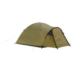 Grand Canyon Topeka 2 - 2-person Tent -Outwell Shop grand canyon topeka 2 2 person tent detail 3