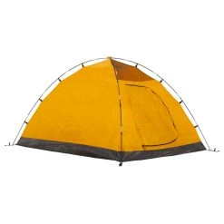 Grand Canyon Topeka 2 - 2-person Tent -Outwell Shop grand canyon topeka 2 2 person tent detail 4
