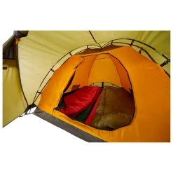 Grand Canyon Topeka 2 - 2-person Tent -Outwell Shop grand canyon topeka 2 2 person tent detail 5