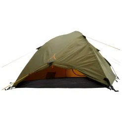 Grand Canyon Topeka 2 - 2-person Tent -Outwell Shop grand canyon topeka 2 2 person tent detail 6