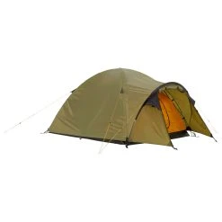 Grand Canyon Topeka 2 - 2-person Tent -Outwell Shop grand canyon topeka 2 2 person tent detail 7