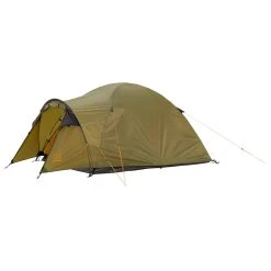 Grand Canyon Topeka 2 - 2-person Tent -Outwell Shop grand canyon topeka 2 2 person tent detail 8