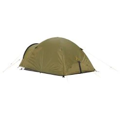 Grand Canyon Topeka 2 - 2-person Tent -Outwell Shop grand canyon topeka 2 2 person tent detail 9