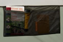 Sierra Designs Tabernash 6 Lightweight Camping Tent 20 Sierra Designs Tabernash 6 Lightweight Camping Tent -Outwell Shop gui7sxummo7warqvucjo