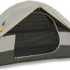 Sierra Designs Tabernash 2 Lightweight Camping Tent -Outwell Shop h9ufto3qspb4h0zaqkc5