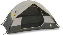 Sierra Designs Tabernash 2 Lightweight Camping Tent