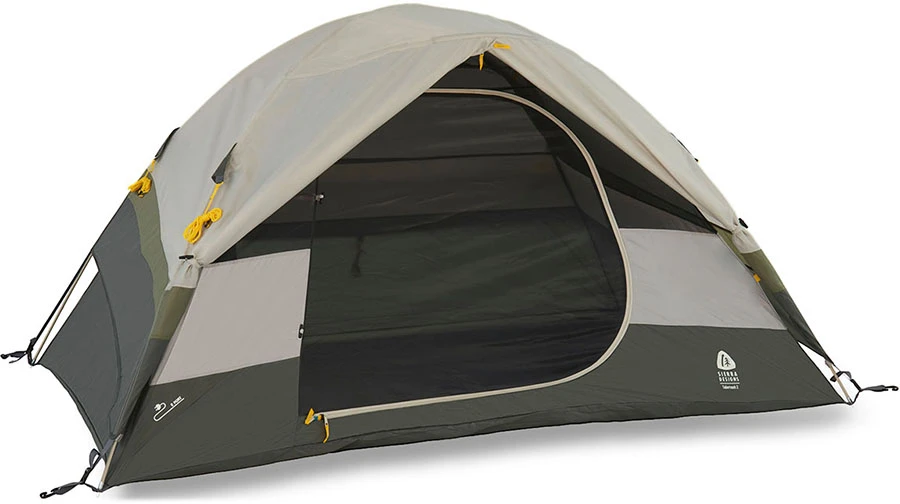Sierra Designs Tabernash 2 Lightweight Camping Tent 3 Sierra Designs Tabernash 2 Lightweight Camping Tent