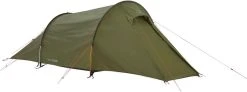 Nordisk Halland 2 PU Backpacking Tent -Outwell Shop halland 2 pu 122062 tent nordisk dark olive 01 lowres