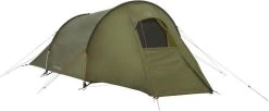 Nordisk Halland 2 PU Backpacking Tent -Outwell Shop halland 2 pu 122062 tent nordisk dark olive 05 lowres