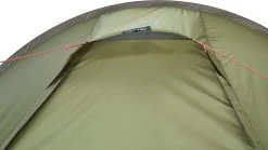 Nordisk Halland 2 PU Backpacking Tent -Outwell Shop halland 2 pu 122062 tent nordisk dark olive 10 lowres