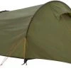 Nordisk Halland 2 PU Backpacking Tent -Outwell Shop halland 2pu 122062 tent nordisk dark olive 01 lowres