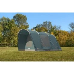 Vango Harris 350 Family Camping Tent 9 Vango Harris 350 Family Camping Tent -Outwell Shop harris 3503