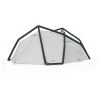 Heimplanet Backdoor 4 Season Tent - 4-person Tent -Outwell Shop heimplanet backdoor 4 season tent 4 person tent