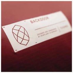 Heimplanet Backdoor 4 Season Tent - 4-person Tent -Outwell Shop heimplanet backdoor 4 season tent 4 person tent detail 10