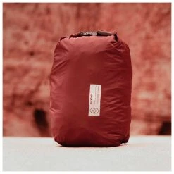 Heimplanet Backdoor 4 Season Tent - 4-person Tent -Outwell Shop heimplanet backdoor 4 season tent 4 person tent detail 11