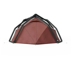 Heimplanet Backdoor 4 Season Tent - 4-person Tent -Outwell Shop heimplanet backdoor 4 season tent 4 person tent detail 2