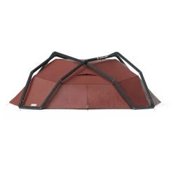 Heimplanet Backdoor 4 Season Tent - 4-person Tent -Outwell Shop heimplanet backdoor 4 season tent 4 person tent detail 3