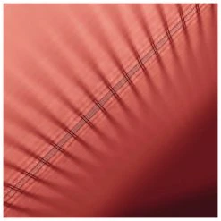 Heimplanet Backdoor 4 Season Tent - 4-person Tent -Outwell Shop heimplanet backdoor 4 season tent 4 person tent detail 5