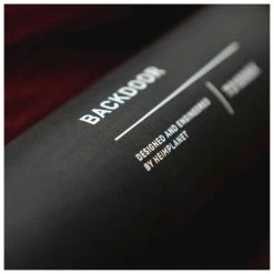 Heimplanet Backdoor 4 Season Tent - 4-person Tent -Outwell Shop heimplanet backdoor 4 season tent 4 person tent detail 6