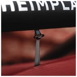 Heimplanet Backdoor 4 Season Tent - 4-person Tent -Outwell Shop heimplanet backdoor 4 season tent 4 person tent detail 7