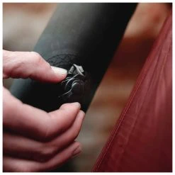 Heimplanet Backdoor 4 Season Tent - 4-person Tent -Outwell Shop heimplanet backdoor 4 season tent 4 person tent detail 8