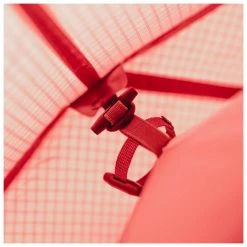 Heimplanet Backdoor 4 Season Tent - 4-person Tent -Outwell Shop heimplanet backdoor 4 season tent 4 person tent detail 9