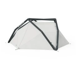 Heimplanet Kirra - 2-person Tent