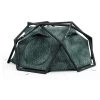 Heimplanet The Cave - 2-person Tent -Outwell Shop heimplanet the cave 2 person tent