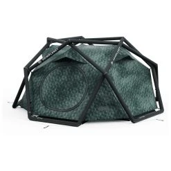 Heimplanet The Cave - 2-person Tent