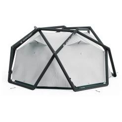 Heimplanet The Cave - 2-person Tent -Outwell Shop heimplanet the cave 2 person tent detail 3