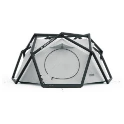 Heimplanet The Cave - 2-person Tent -Outwell Shop heimplanet the cave 2 person tent detail 4